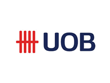 uob