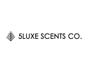 clients-11
